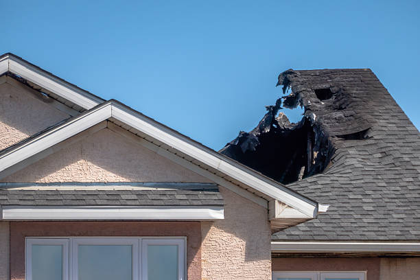Top rated local Fire Damage Removal specialists in Monkton, MD